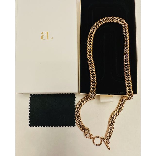 Lot 6         