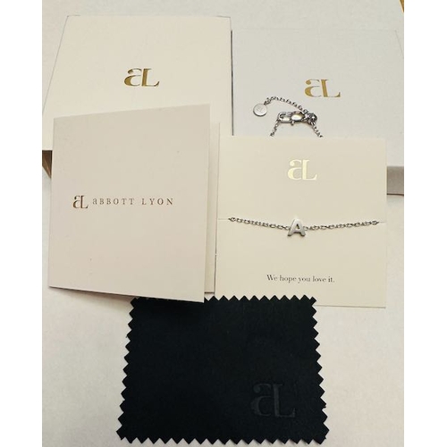 Lot 7         