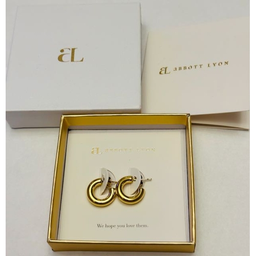Lot 22        