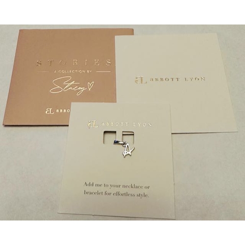 Lot 23        
