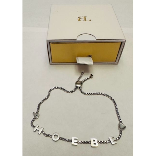 Lot 24        
