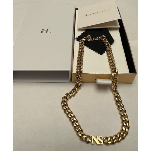Lot 25        