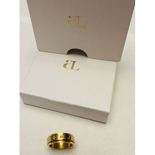 Lot 26        