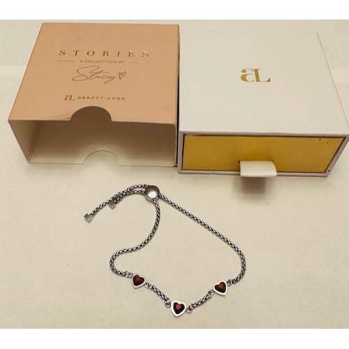 Lot 27        
