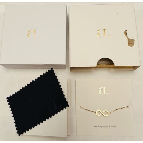 Lot 29        
