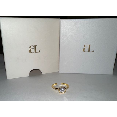 Lot 31        