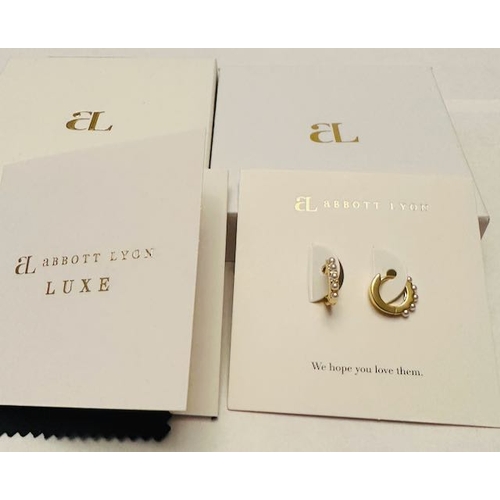 Lot 41        