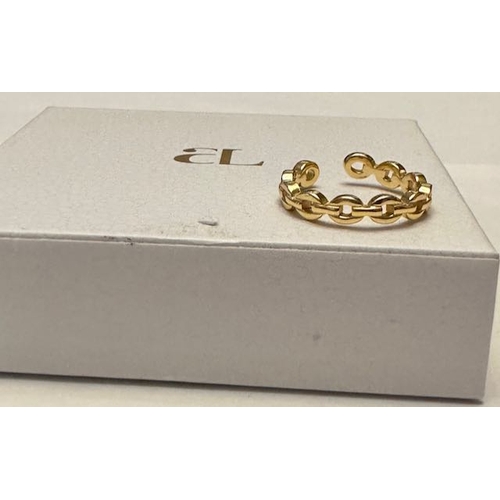 Lot 43        