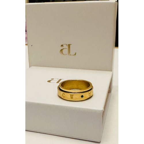 Lot 50        