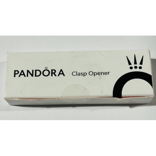 963 - Pandora Clasp Opener