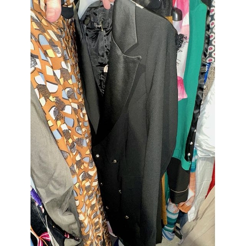 294 - Approx 20 Pieces Of Ladies Designer Clothing With Tags RRP £2050appx