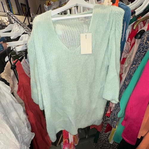 301 - Approx 20 Pieces Of Ladies Designer Clothing With Tags RRP £1350appx