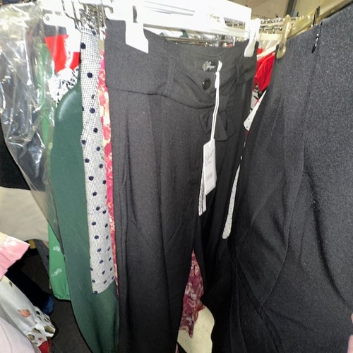 308 - Approx 25 Pieces Of Ladies Designer Clothing With Tags - RRP £1730 Approx