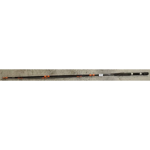 242 - 2pc Fishing Rod