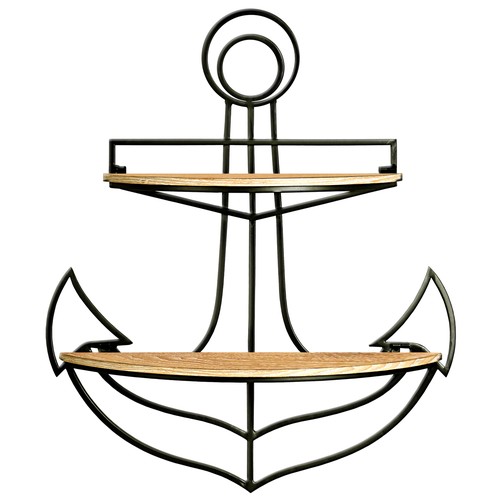 Lot 14        