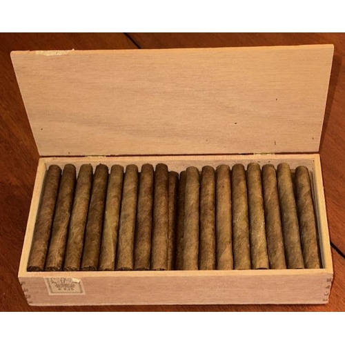 ratna 300 tobacco buy online Paan Bazar | Gutkha Products