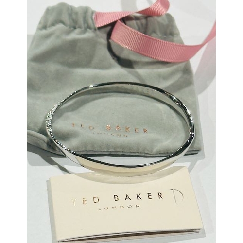 1038 - Ted Baker Bangle