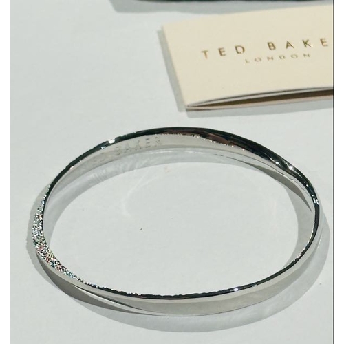 1038 - Ted Baker Bangle