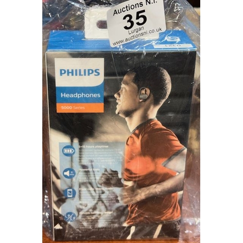 Lot 35        
