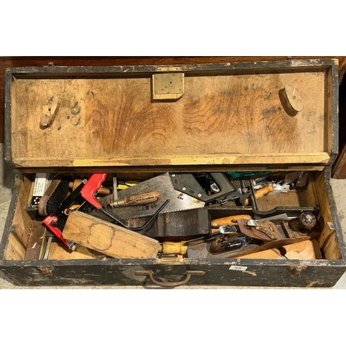 Lot 45        