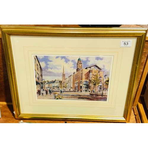 Lot 53        