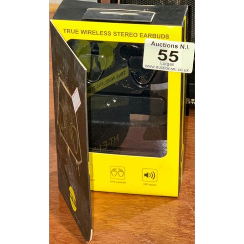 Lot 55        
