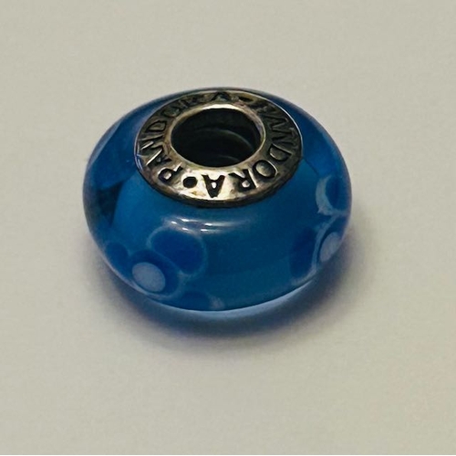 Lot 1134      