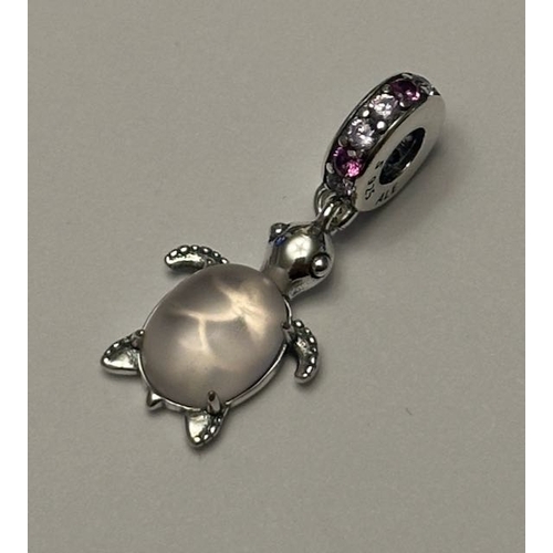 Lot 1135      