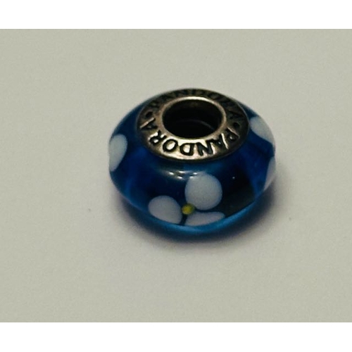 Lot 1136      