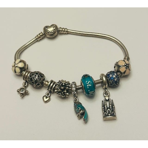 Lot 1145      