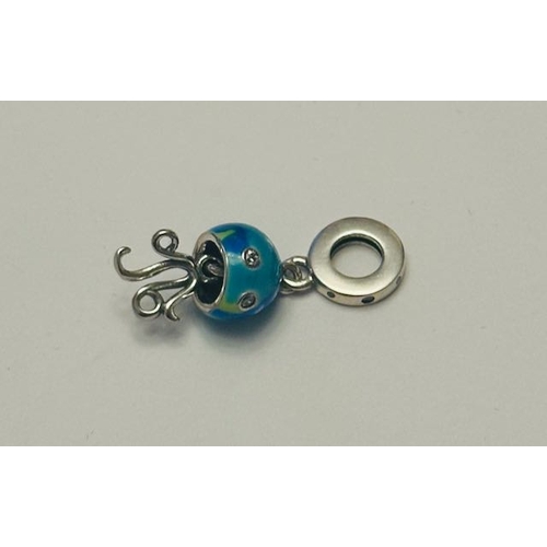 Lot 1149      