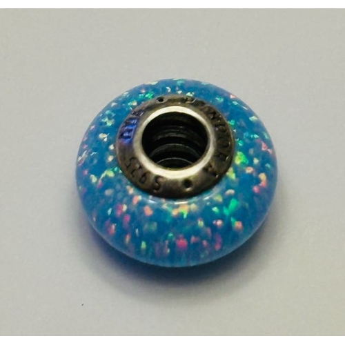 Lot 1106      
