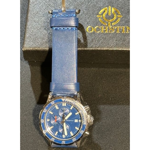 1093 - Ochstin Watch