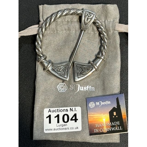 Lot 1104      