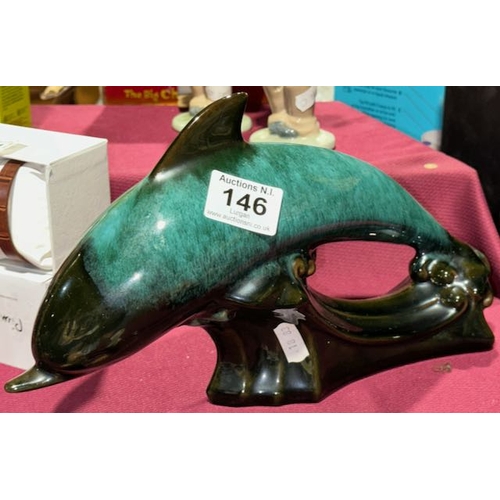 Lot 146       