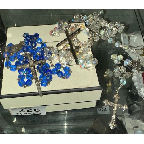 Lot 927       