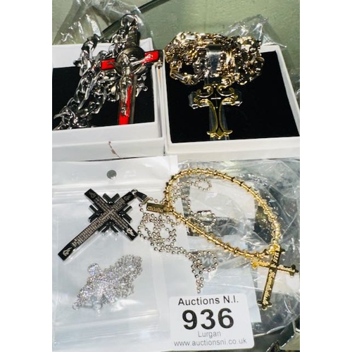 Lot 936       