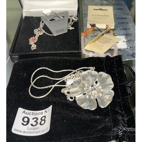 Lot 938       