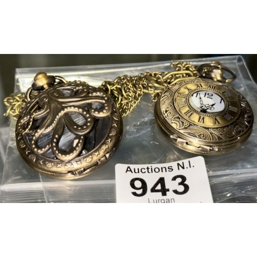 Lot 943       