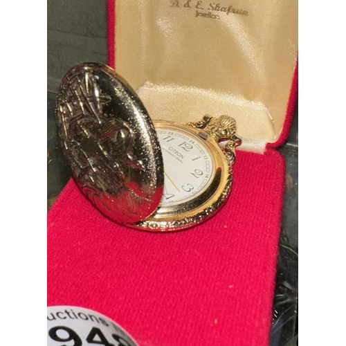 Lot 948       