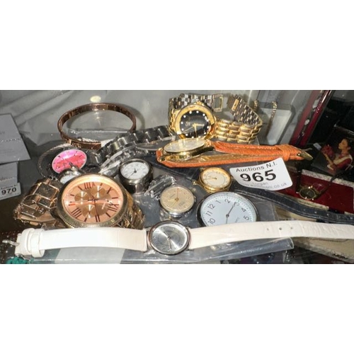 Lot 965       