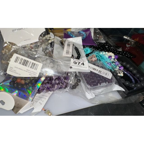 Lot 974       