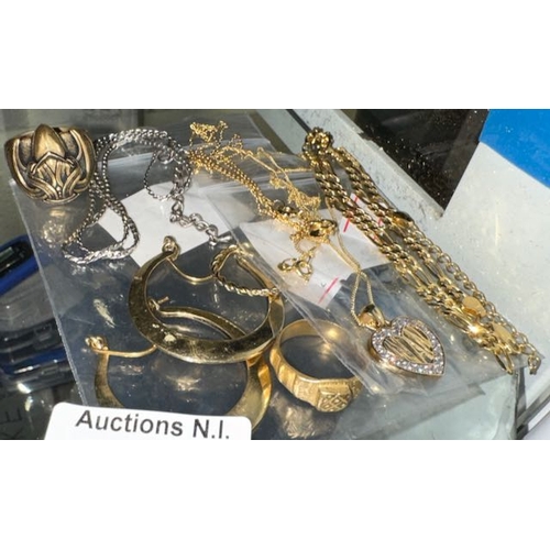 Lot 980       