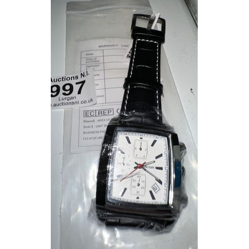 Lot 997       