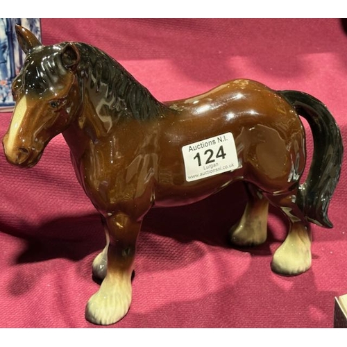 Lot 124       