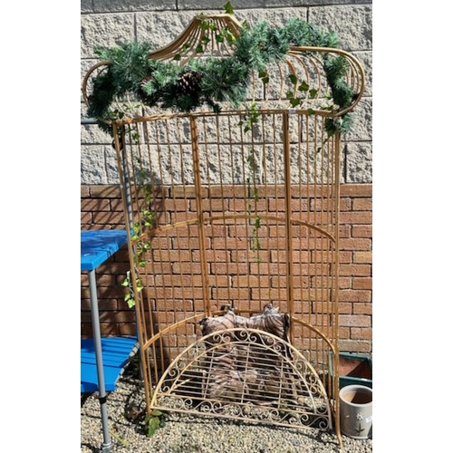 Lot 23        