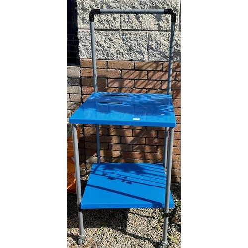 Lot 24        