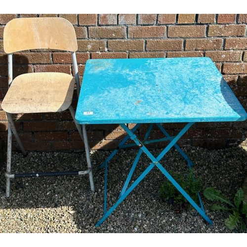 Lot 27        