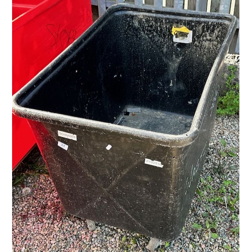 Lot 31        