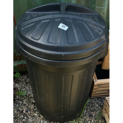 Lot 48        